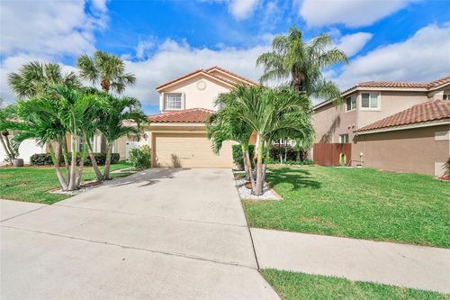 3527 Chesapeake Cir, Boynton Beach, FL, 33436-8563 | Card Image
