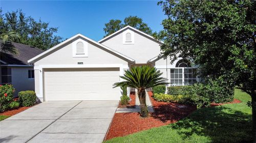 3706 Doune Way, CLERMONT, FL, 34711-6958 | Card Image