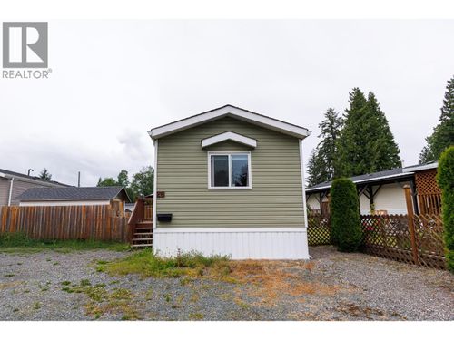 26-5204 Ackroyd Street, Terrace, BC, V8G1E6 | Card Image