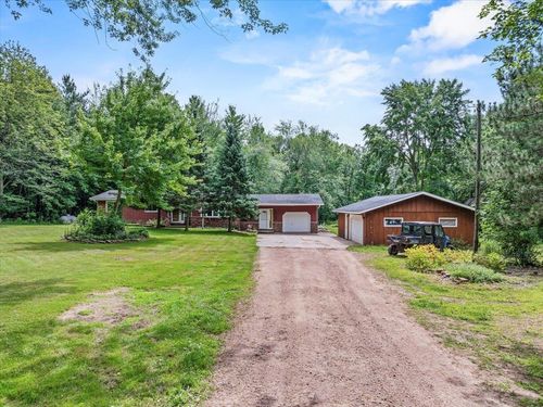 103735 Hayward Rd, SPENCER, WI, 54479-3444 | Card Image