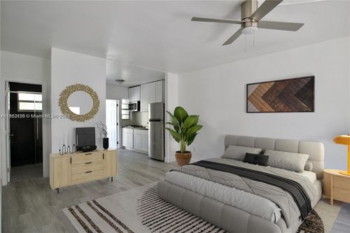 apt-8-4201 Indian Creek Dr, Miami, FL, 33140-3275 | Card Image