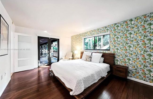 11300 Sw 94 Th Ave, House other with 5 bedrooms, 4 bathrooms and null parking in Miami FL | Image 16