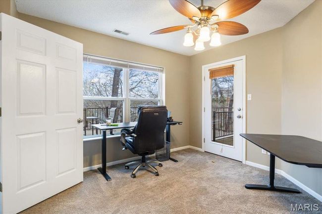 1500 Swiss Village Rd, House other with 1 bedrooms, 4 bathrooms and 2 parking in OSAGE BEACH MO | Image 18