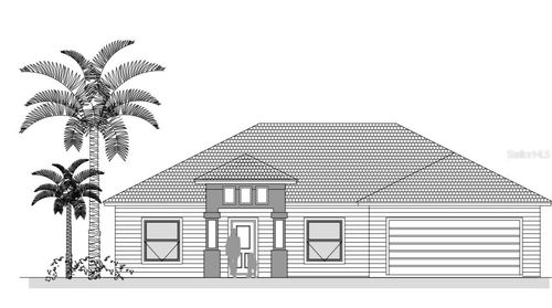 314 Barrett St, Port Charlotte, FL, 33954 | Card Image