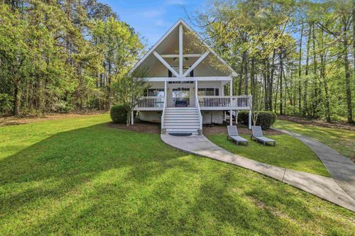 195 Arrowhead Trail, Eatonton, GA, 31024 | Card Image