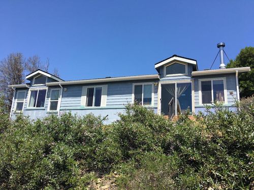 580 Russell Ridge, Watsonville, CA, 95076 | Card Image