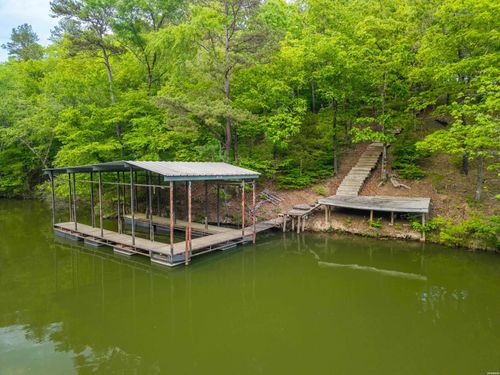 194 Windsong Terrace, Hot Springs, AR, 71913 | Card Image