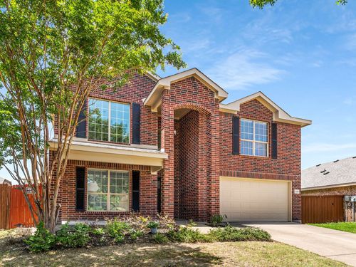 2007 Wagon Trl, Heartland, TX, 75126-8316 | Card Image