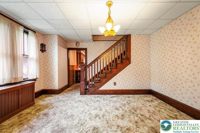 Plenty of Room for the Whole Family | Image 12