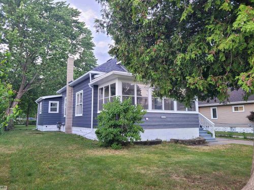 1707 Mcpherson St, Port Huron, MI, 48060-3240 | Card Image