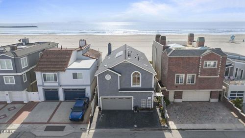 3541 Ocean Dr, Oxnard, CA, 93035 | Card Image