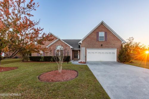 6716 Amity Way, Wilmington, NC, 28411 | Card Image