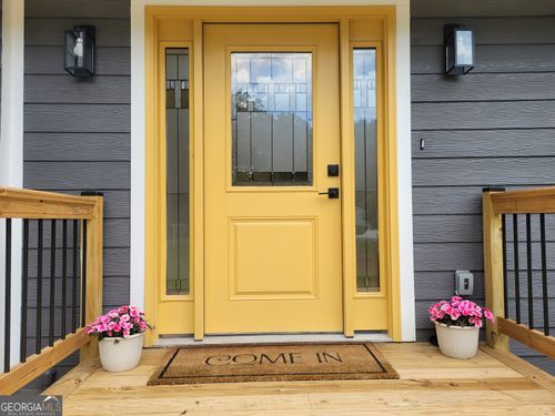 13 Perthshire Dr, Peachtree City, GA, 30269-1420 | Card Image