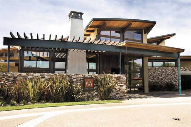 Club House | Image 54