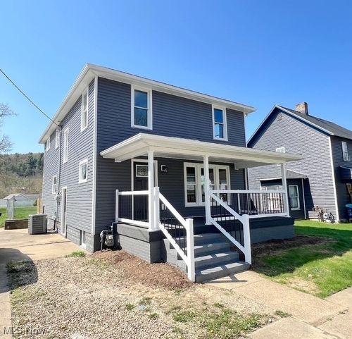 4602 Broadway St, Midvale, OH, 44653-1904 | Card Image