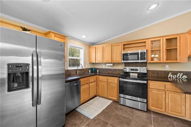 1182 Lee Rd, House other with 3 bedrooms, 2 bathrooms and 20 parking in Aransas Pass TX | Image 12