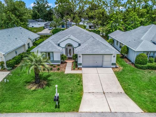 6318 Sw 117th Loop, OCALA, FL, 34476-3615 | Card Image