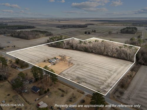 24052 Nc 32 Highway N, Plymouth, NC, 27962 | Card Image