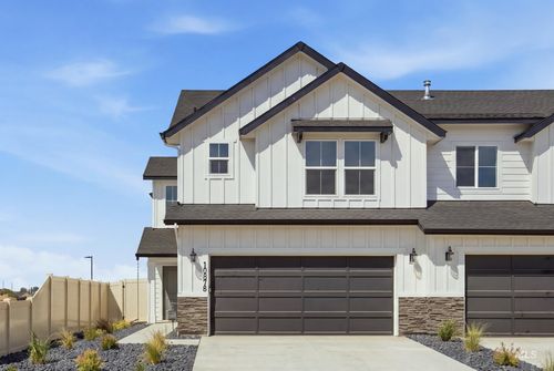 10878 Greensboro St, Caldwell, ID, 83605-1347 | Card Image