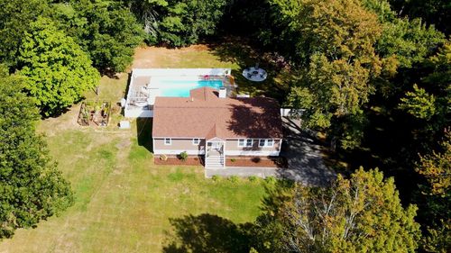 195 Bypass 28, Derry, NH, 03038 | Card Image