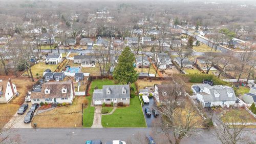 98 Paula Blvd, Selden, NY, 11784-2636 | Card Image