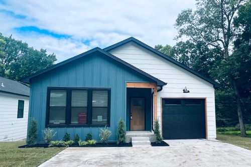 31 Circle Dr, Monkey Island, OK, 74331-8050 | Card Image