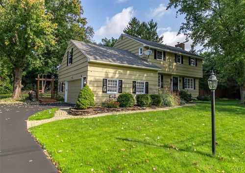 7625 Somerset Lane, Manlius, NY, 13104 | Card Image