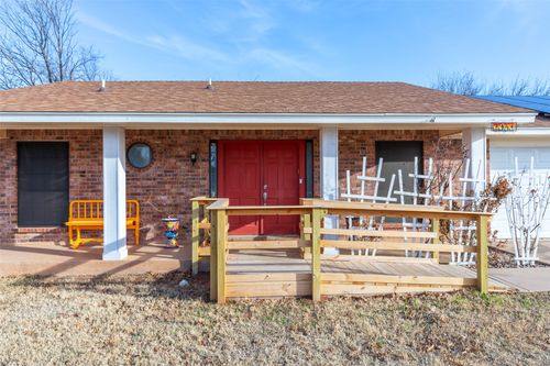 7941 Vita Ct, Abilene, TX, 79606-8428 | Card Image