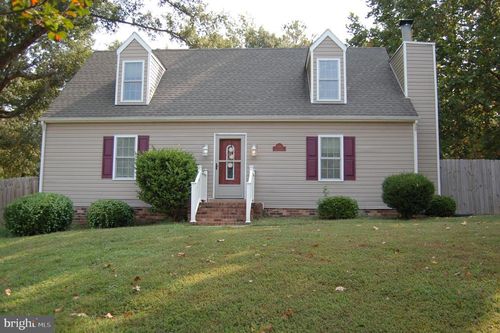 201 Linstead Rd, SANDSTON, VA, 23150-2902 | Card Image