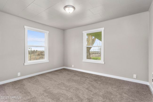 173801 W Evans Rd 4.1.25 20 | Image 13