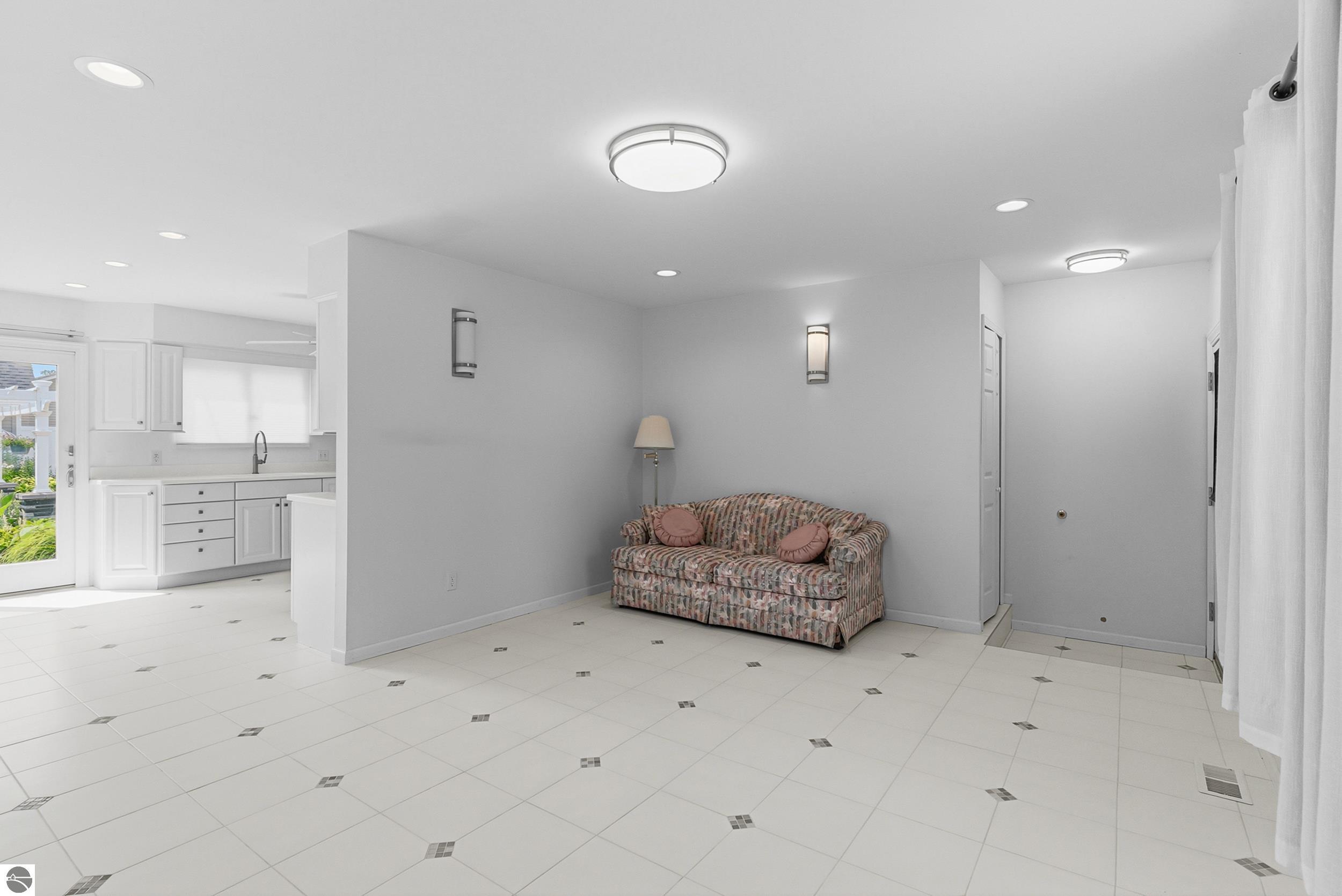 Residential in Swartz Creek 2