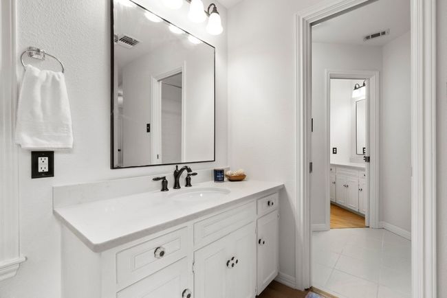 2101 Exposition Blvd, House other with 4 bedrooms, 4 bathrooms and 4 parking in Austin TX | Image 24