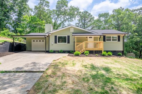 1903 David Dr, Dalton, GA, 30720-5760 | Card Image