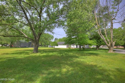XXXX Meadowmere Dr, Webb City, MO, 64870 | Card Image