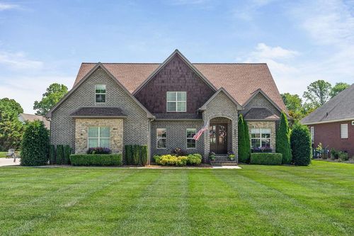 1454 Bradshaw Blvd, Cookeville, TN, 38506-6005 | Card Image
