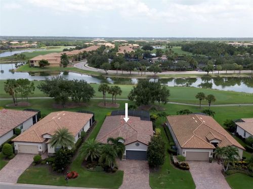 7031 Quiet Creek Dr, BRADENTON, FL, 34212-4303 | Card Image