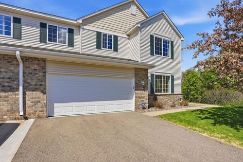 4-13358 Europa Court N, Hugo, MN, 55038 | Card Image