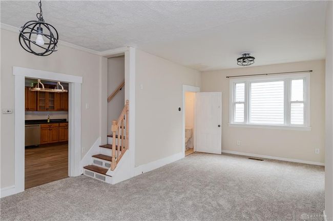 123 Cherry St, House other with 4 bedrooms, 4 bathrooms and null parking in Germantown OH | Image 4