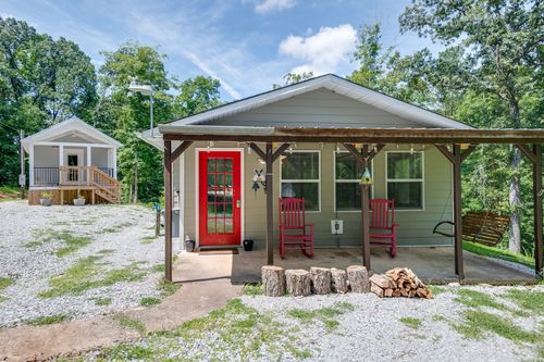 56 Hideaway Cv, Buchanan, TN, 38222-1001 | Card Image