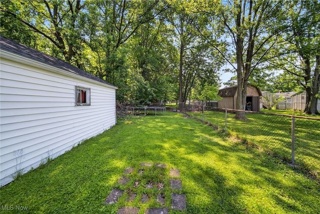 29234 Grand Boulevard, House other with 3 bedrooms, 2 bathrooms and null parking in Wickliffe OH | Image 32