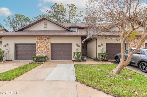 129 Dovecote Lane, Daytona Beach, FL, 32114 | Card Image