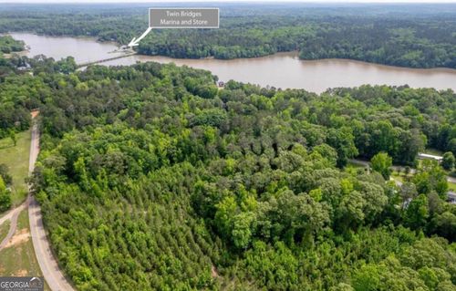 172 A Little River Trl, Eatonton, GA, 31024 | Card Image