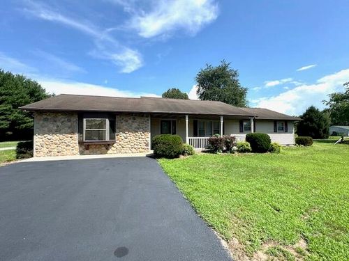 2760 S Lovelia Dr, Knox, IN, 46534 | Card Image