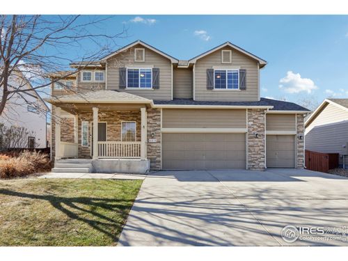 4815 Laporte Ave, Loveland, CO, 80538-6839 | Card Image