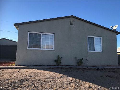 306 Maxine Ave, Barstow, CA, 92311 | Card Image