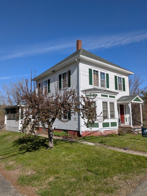 97 Park Street, Livermore Falls, ME, 04254 | Card Image