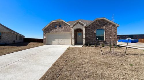 1220 Ipkiss Ave, Little Elm, TX, 75068-5550 | Card Image