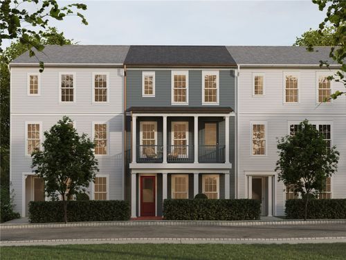 222 Oliver Way, Cranberry Twp, PA, 16066 | Card Image