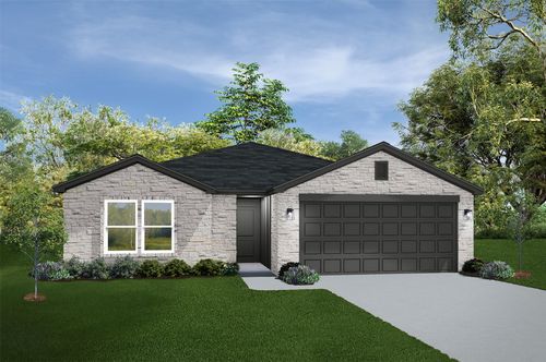 11425 Patera St, Lorena, TX, 76655-4457 | Card Image