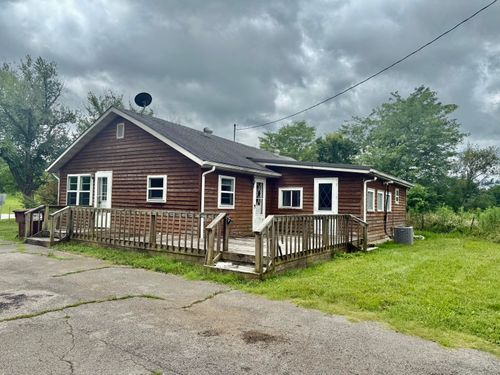 2903 Highway 63, Cabool, MO, 65689-9077 | Card Image